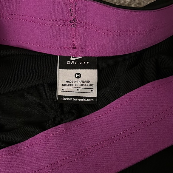 Nike shorts - Picture 5 of 6